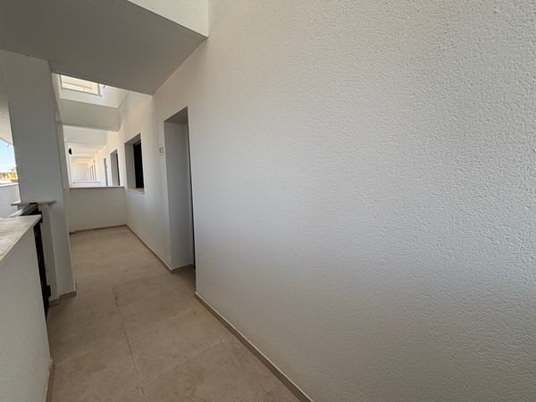 Medium property photo - Calle Infanta Cristina 40B3, 30710 Los Alcázares